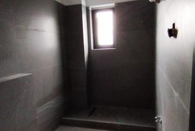 MEGA OCAZIE SE VIND APARTAMENTE IN ZONA NORDULUI- Herăstrău - 20
