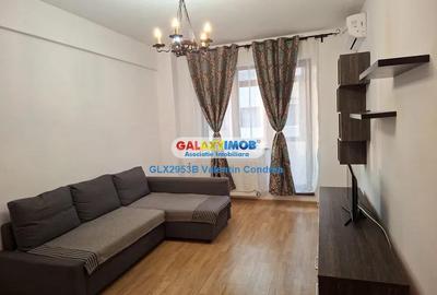 Apartament 2 Camere Rahova - 1