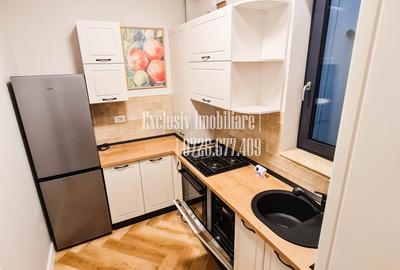 AVi Garden - Apartament Premium cu Vedere la Lac si Parcare Subterana - 6
