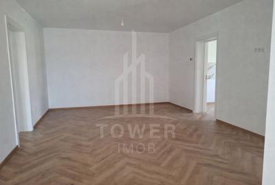 Casa renovata total- zona Calea Poplacii cu teren de 454 mp - 5