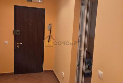 Apartament 3 camere centrala proprie Trapezului - 5