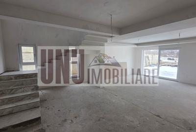 Casa,Bucium-sos Barnova, 200 mp utili,4 dormitoare,4 bai - 11