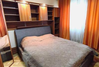 Apartament 2 camere conf  1 dec zona Ultracentral - 1