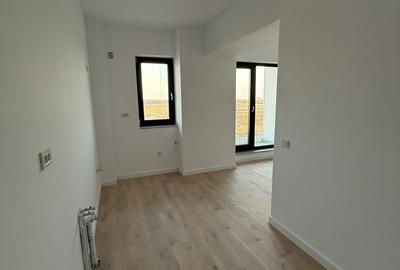 Vanzare  Apartament 2 Camere First Estates Pipera I - 5
