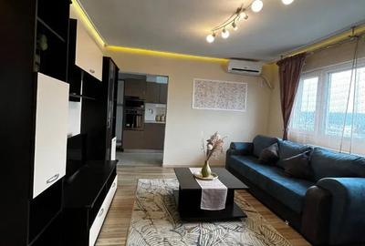 Apartament 3 camere Palasl Mall - 6