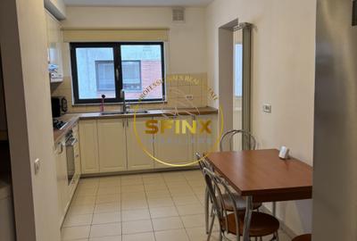 Washington Residence, pet friendly 4 room apartment for rent,  parking - 25