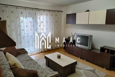 Apartament 3 camere | 58 MPU | Balcon | Hipodrom 3 - 4