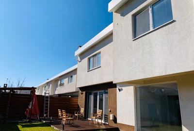 CASA MEDITERANEANA| KAMSAS| 6 CAMERE| 435 MP TEREN | - 9