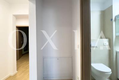 OX689 Zona Soarelui, Renovat, Disponibil Imediat - 13