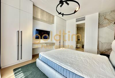 ONE VERDI PARK/PANORAMIC VIEW/PARKING/UNIQUE DESIGN - 11