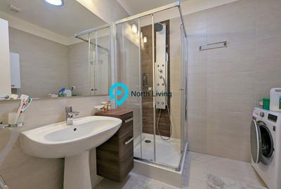 3 camere Boutique | Piscina | Iancu Nicolae - 13