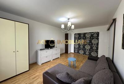 2 Camere de inchiriat | Basarabia | Metrou | Centrala | Decomandat - 3