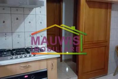 Vanzari Apartamente 3 camere SEMICENTRAL SEBASTIAN - 9