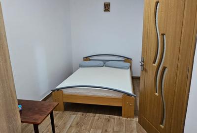 Sagului-Musicescu.Mobilat/Utilat.Igienizat! - 4