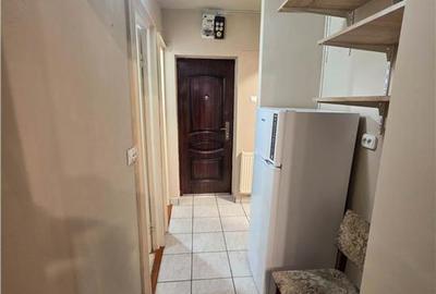 Apartament 1 camera, etaj 2, semicentral, Targu Mures - 6