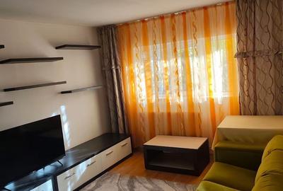 Ocazie, inchiriere 3 camere, langa complexul Tomis Park - 1