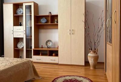 Apartament la etajul 1 zona Intrarea Siretului - 1