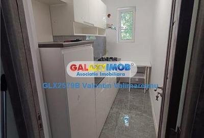 Apartament 2 Camere Titan DI 572 ucrainieni - 5