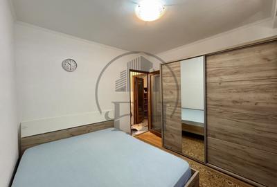 Apartament 2 camere de închiriat Tomis Nord, Constanța - 5