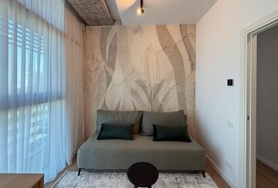 Apartament 3 camere, 2 băi | Up-Site Floreasca - 8