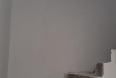 Casă single - Cristian - 19