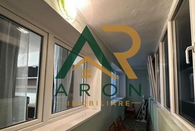 2 Camere de inchiriat | Titan | Metrou | PetFriendly - 6