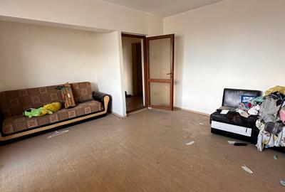 Apartament 2 camere - Galati - Micro 20 - 6