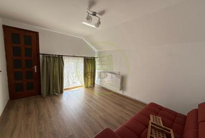 Casa P+M, 655 MP teren, 120 MP utili, Lascar Catargiu - 5