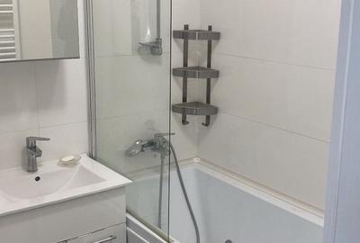 Apartament 2 Camere | FSEGA | Iulius Mall | Balcon | Parcare | Dresing - 8