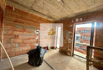 Duplex modern de vânzare – Zona Oașului, Cluj-Napoca - 7