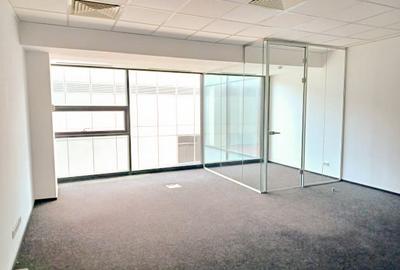 Mecano Center, Romana, 441 mp  0% comision! - 16