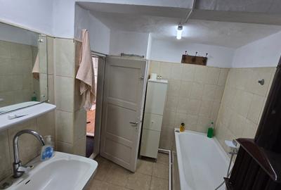 Casa de vanzare Focsani, strada Odobesti - 7