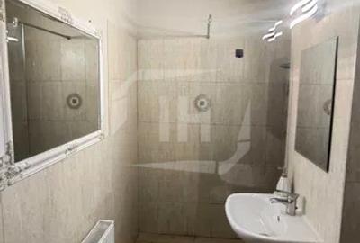 Garsoniera renovata, la cheie, cu balcon, in cartierul Marasti - 4