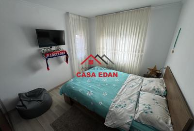 Casa in Urleta--210.000e - 10