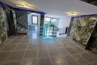 Apartament cu 4 camere în Titan