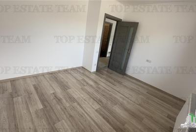Casa individuala 3 camere pe parter, cu toate utilitatile si 300 mp de teren in - 17