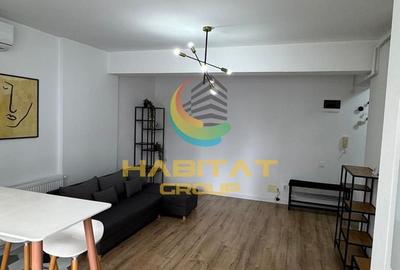 Mutare rapida Apartament 2 camere la 8 minute de metrou - 4