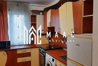 Apartament 2 camere | Etaj 2 | Balcon închis | Calea Dumbrăvii - 3