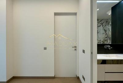 Apartament cu 4 Camere *223mp utili* / 2 parking / Zona Kiseleff - 8