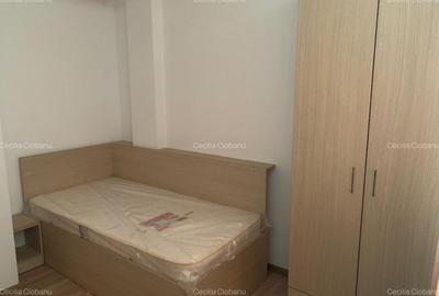 Vila Duplex | 4 Camere | Prelungirea Ghencea | Centrala | Parcare - 8