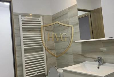 Apartament cu 2 camere | Decomandat | Vitan - 9