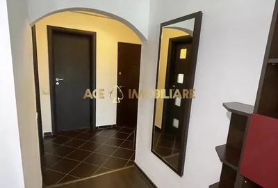 2 Camere de inchiriat | Mihai Bravu | Metrou | Centrala Proprie - 10