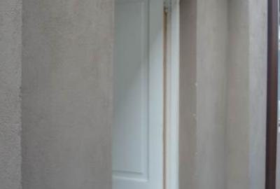 Casa 5 camere, spatiu comercial inclus, stradal, pretabila Rezidential, Cabinet - 9