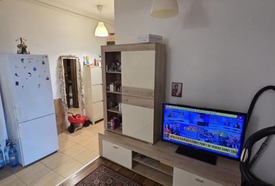 Apartament 3 camere - 5