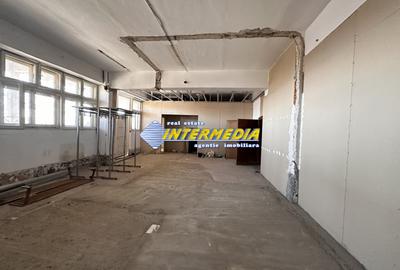 Sala Nunti Cantina Restaurant Camin Varstnici 4625 mp teren utilitati asfaltat - 5