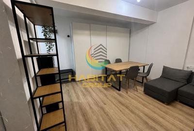 Vanzare 2 Camere Mobilat si Utilat- Berceni! - 4