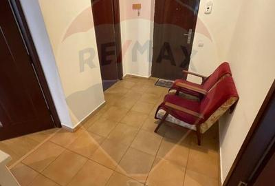 Apartament 2 camere + garaj subteran | Calea Turzii 162-168 - 5