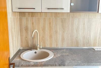 De vanzare garsoniera Drumul Taberei - 1