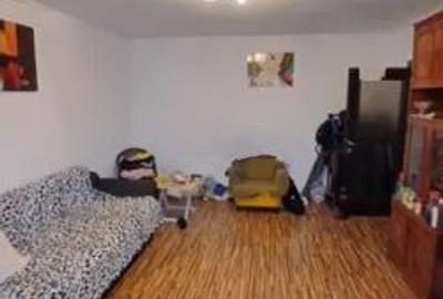 Apartament 2 Camere,Sebastian Parc,bl.1987,DECOMANDAT,Amenajat,Liber - 8