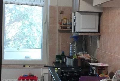 OLTENITEI-PIATA SUDULUI - 1